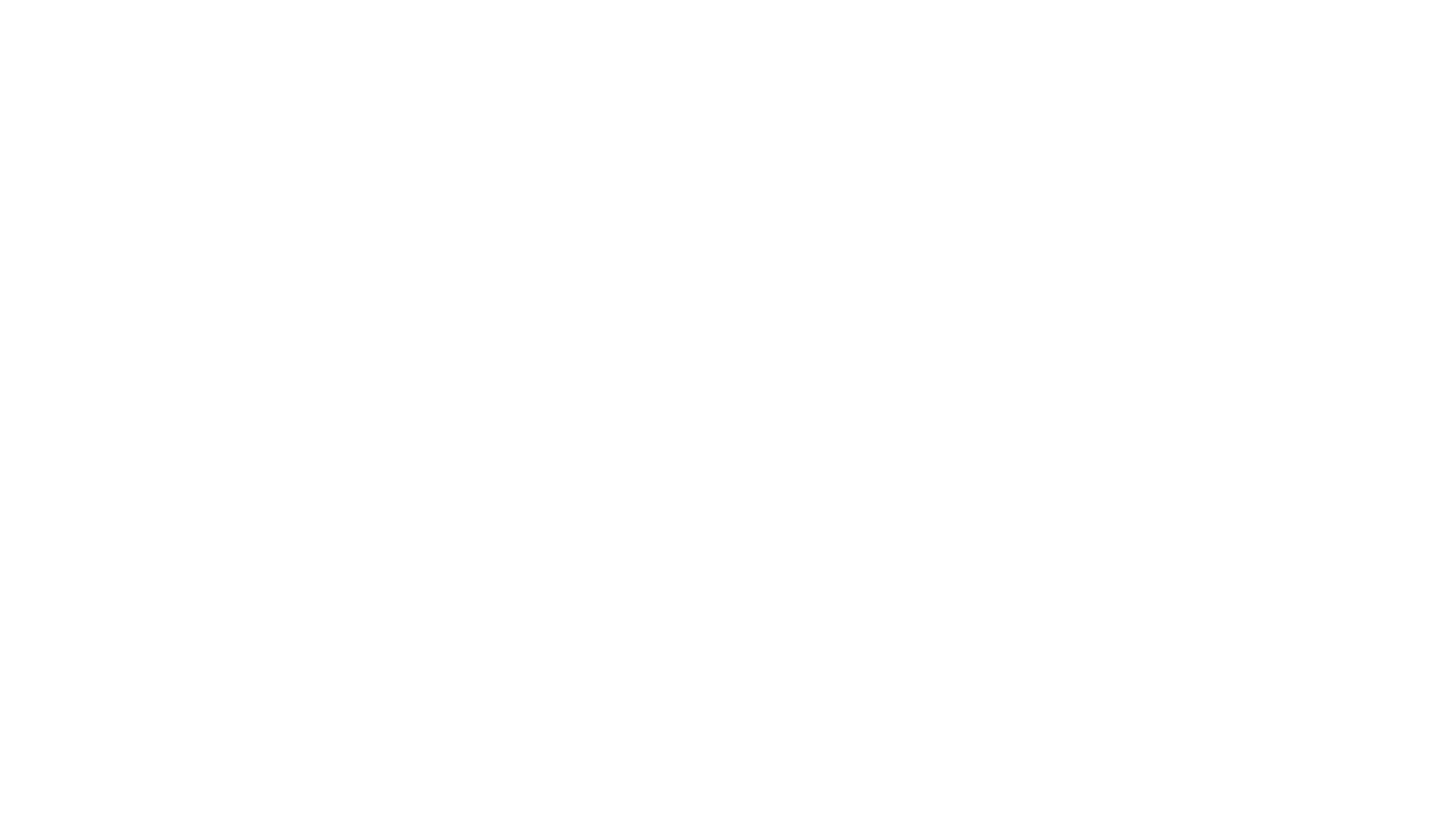 Prime Up